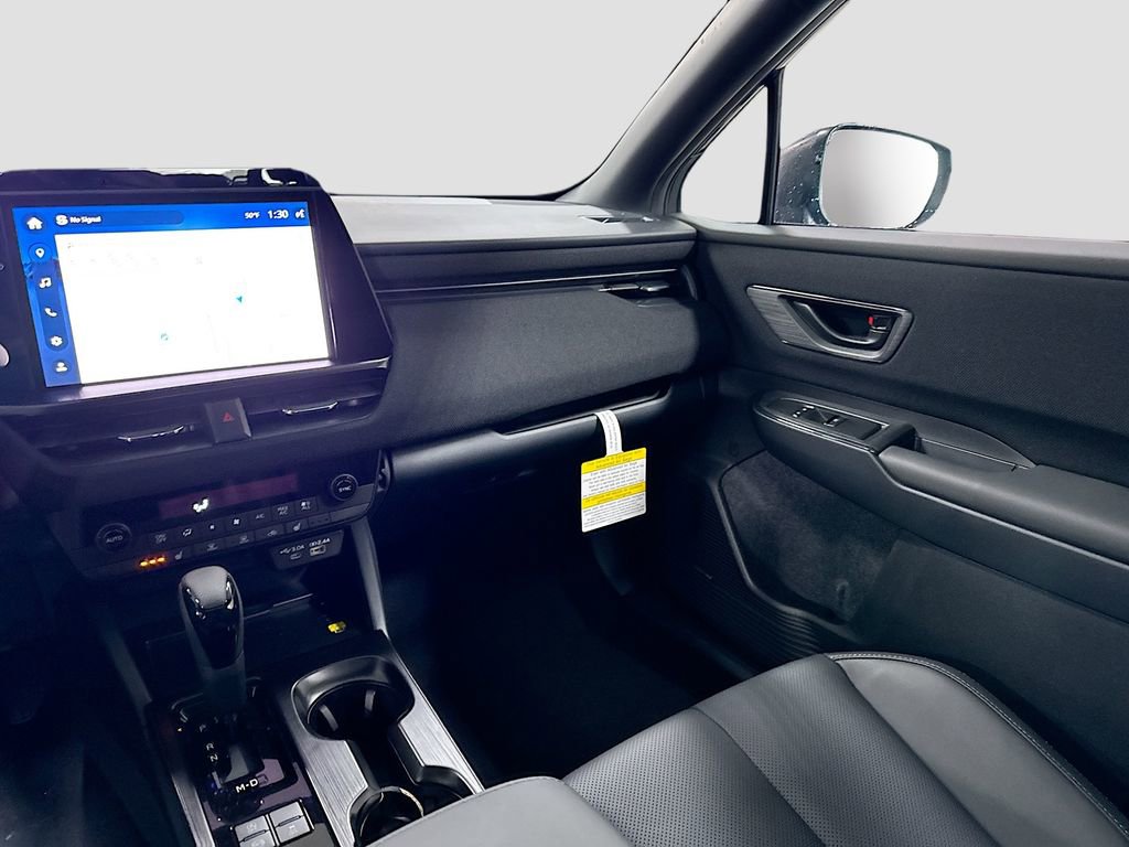 New 2026 Subaru Outback Limited image 23