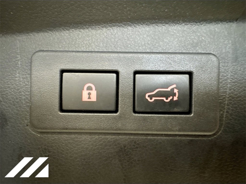 Certified 2023 Subaru Outback Premium image 29