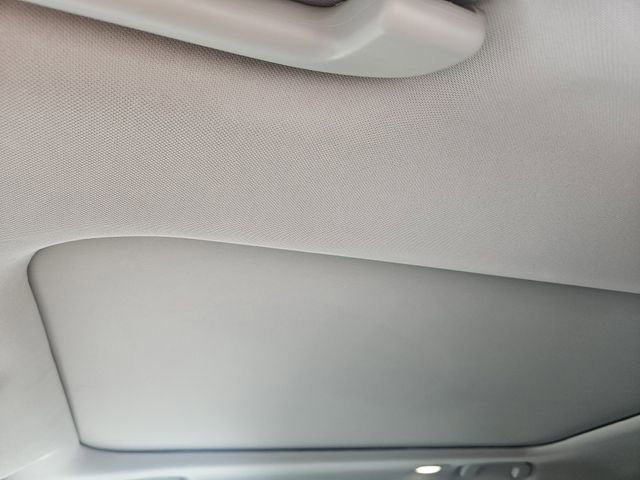 Used 2018 Nissan Murano Platinum w/ Cargo Package image 26