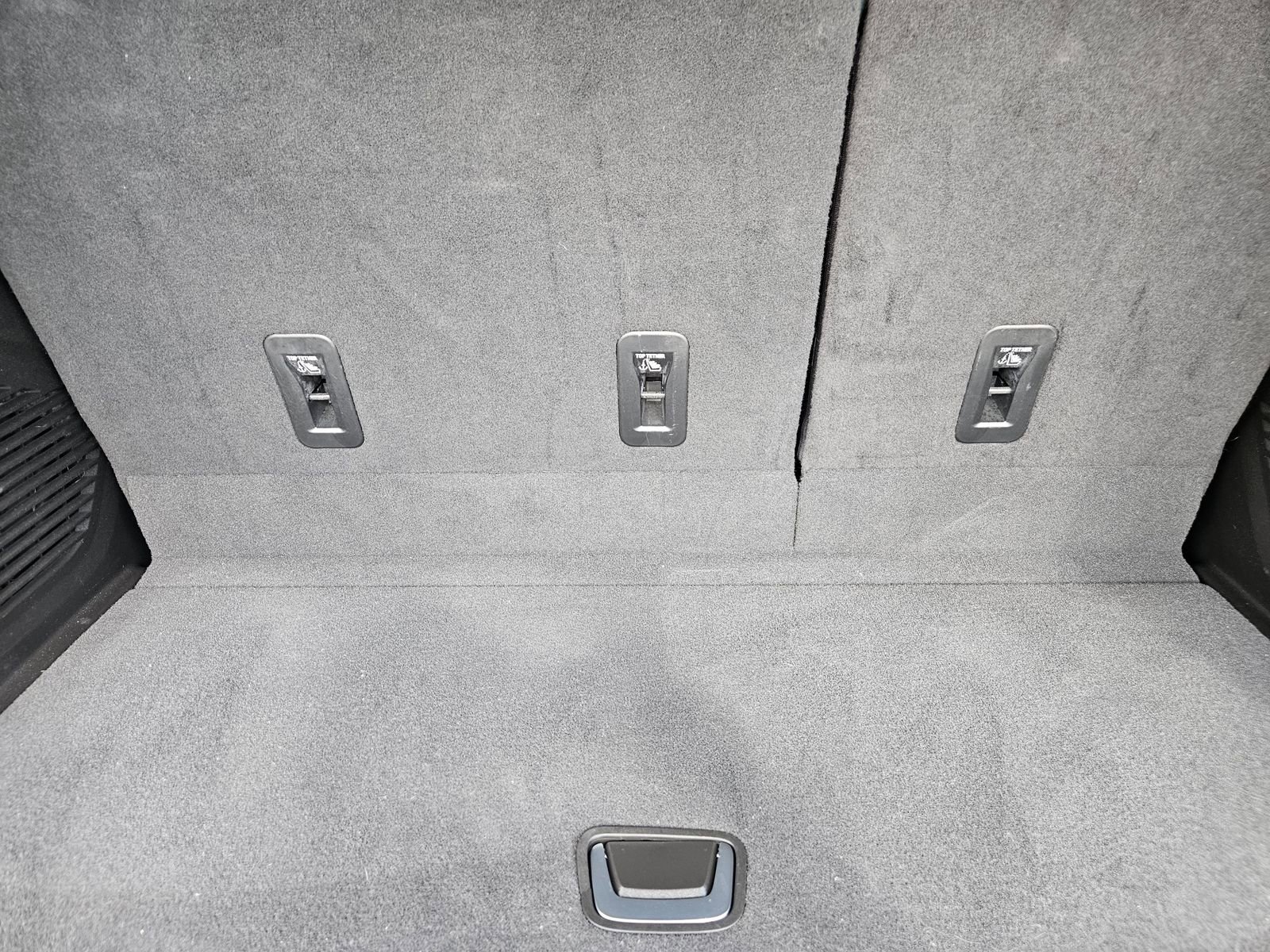 Certified 2023 GMC Yukon Denali Ultimate image 36