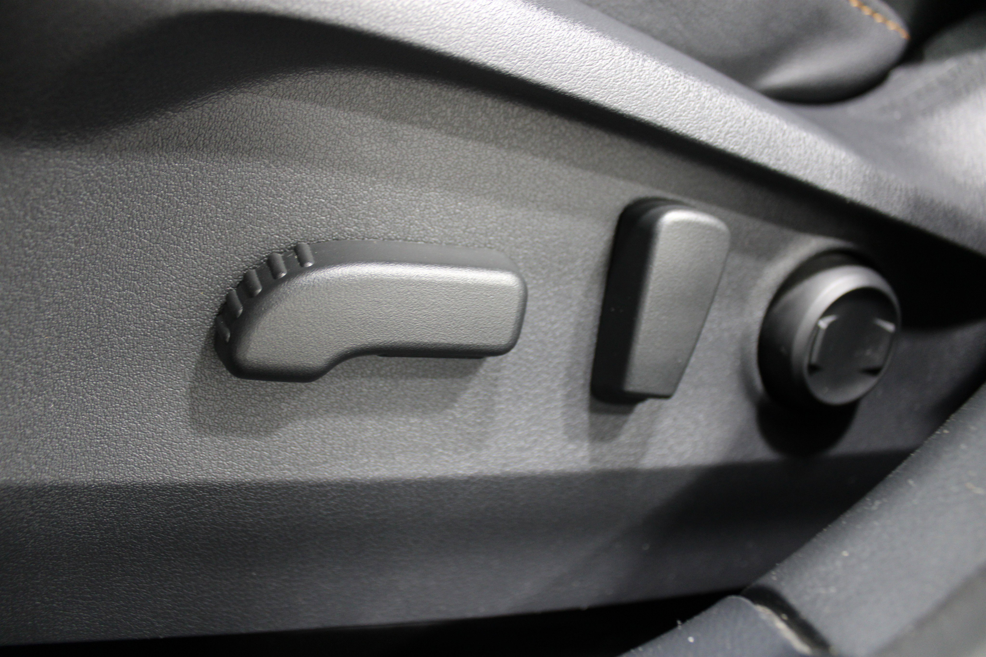 Used 2024 Subaru Outback Wilderness AWD/4WD image 4