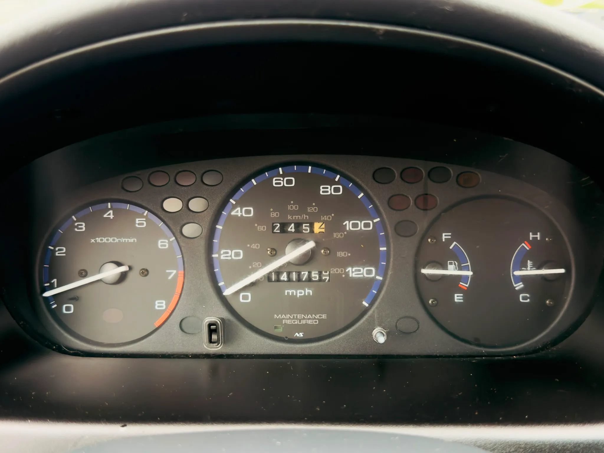 Used 1999 Honda Civic EX image 15