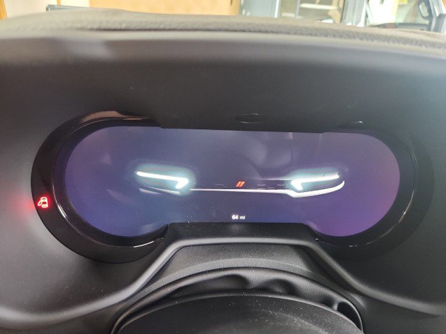 New 2024 Dodge Hornet GT image 24