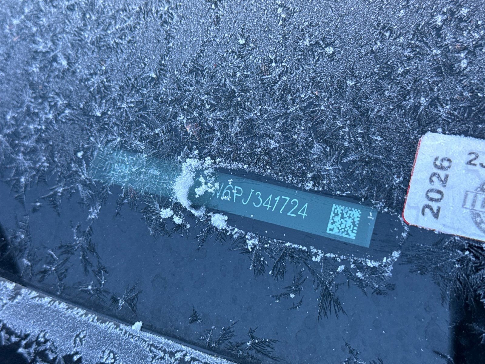 Used 2023 Chevrolet Traverse LT w/ Rear Camera Mirror Package video 2