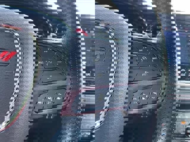 Used 2024 Dodge Durango GT image 13