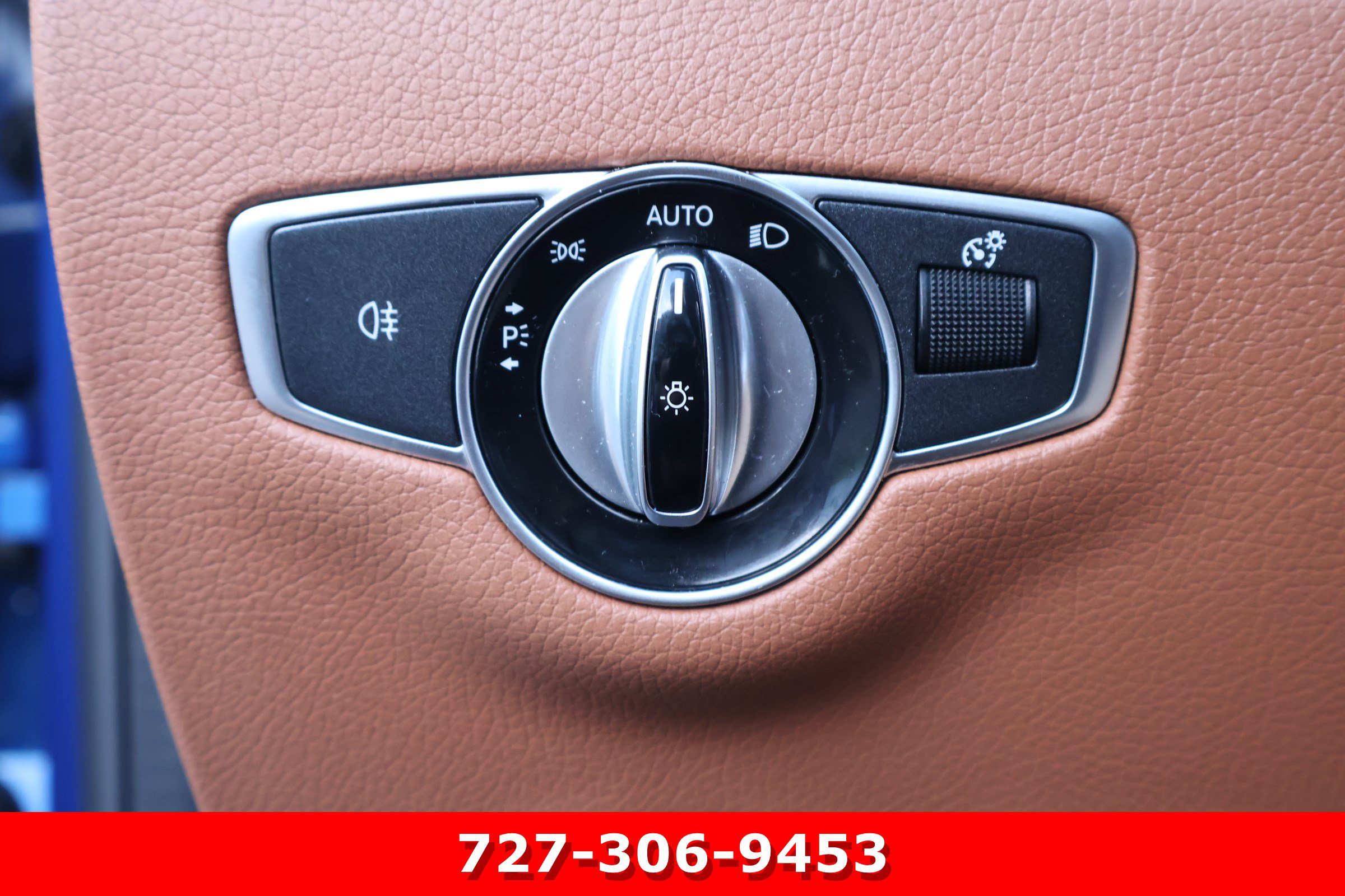 Certified 2023 Mercedes-Benz E 450 Cabriolet image 22