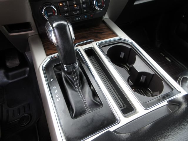 Used 2019 Ford F150 Lariat image 21