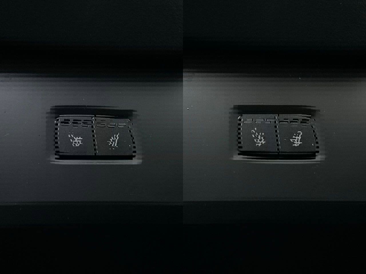 Used 2025 Volvo XC60 B5 Plus w/ Protection Package Premier image 13