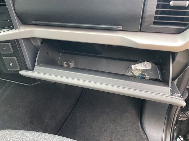 Used 2023 Ford F150 XLT w/ XTR Package image 57