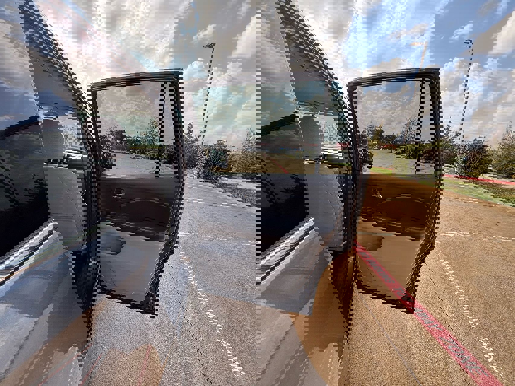 Used 2016 Honda Pilot EX image 18