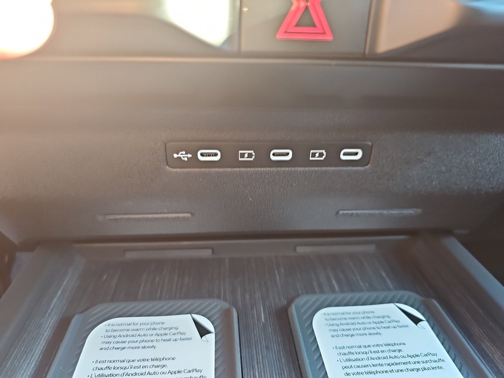 New 2027 Kia Telluride SX Prestige X-Line image 21