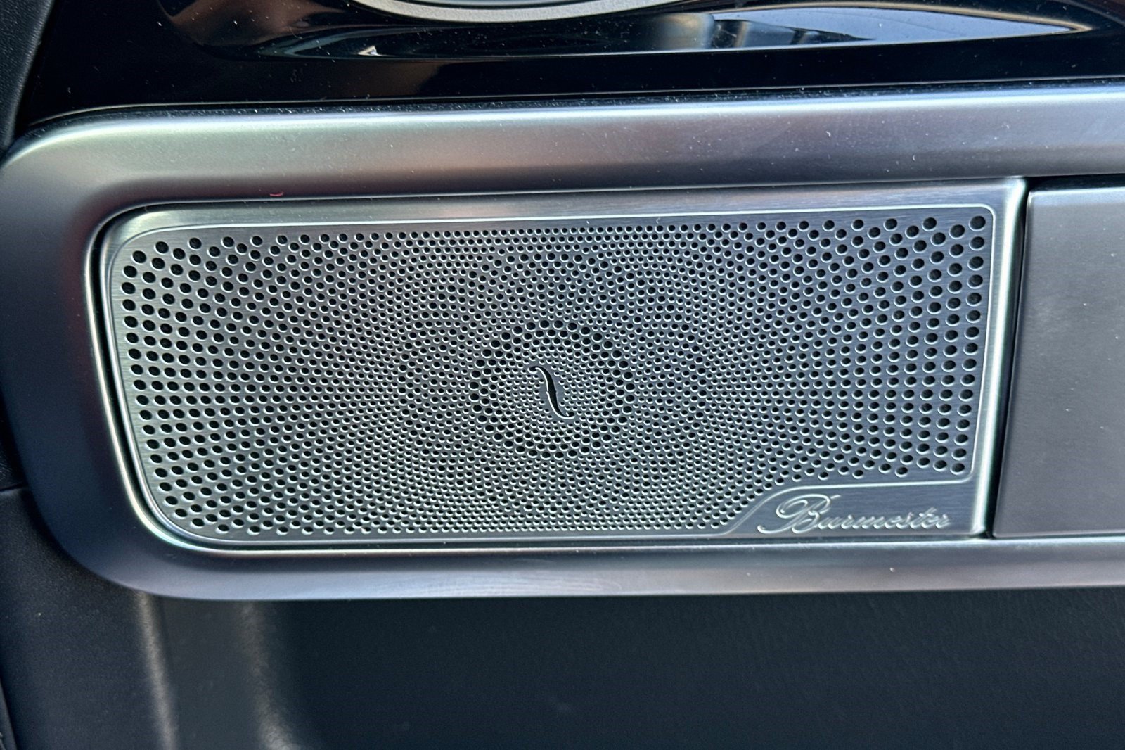 Certified 2022 Mercedes-Benz G 550 image 29