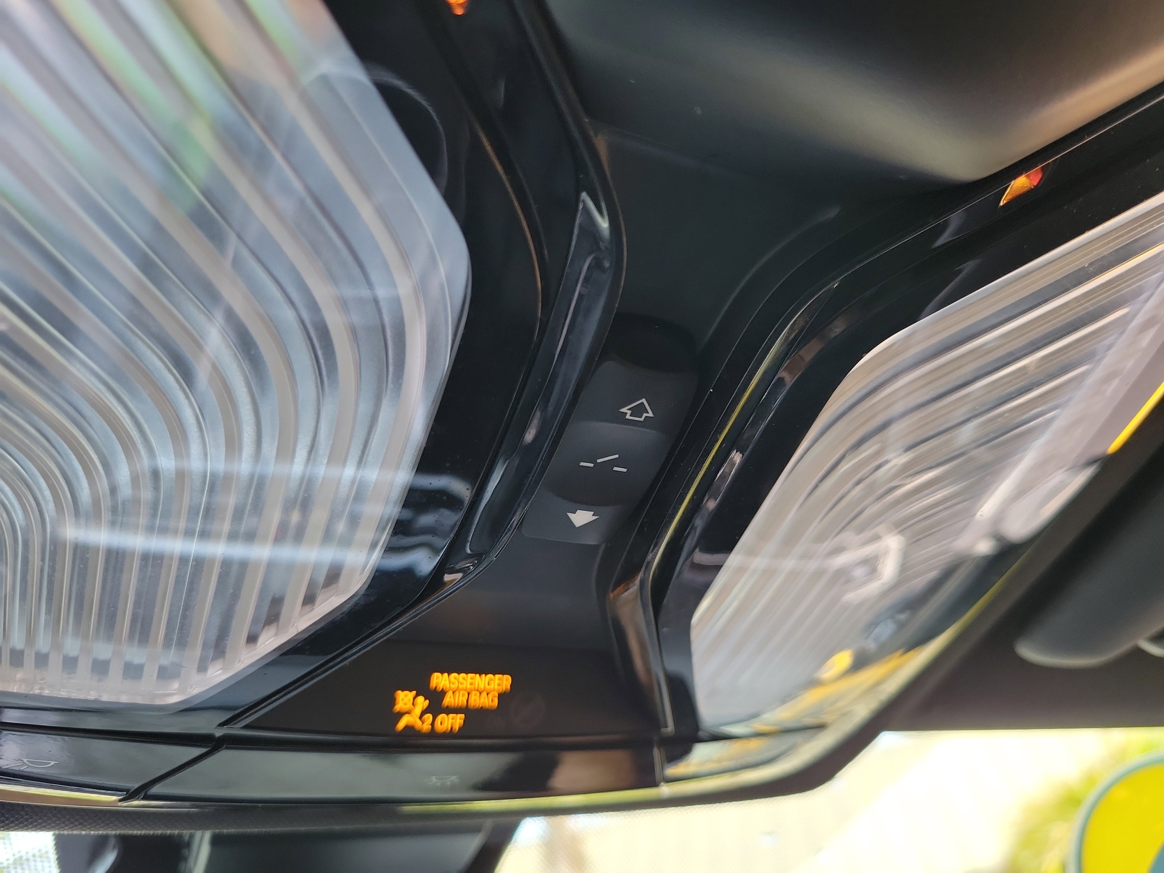 Used 2020 BMW 330i Sedan w/ Driving Assistance Package image 22