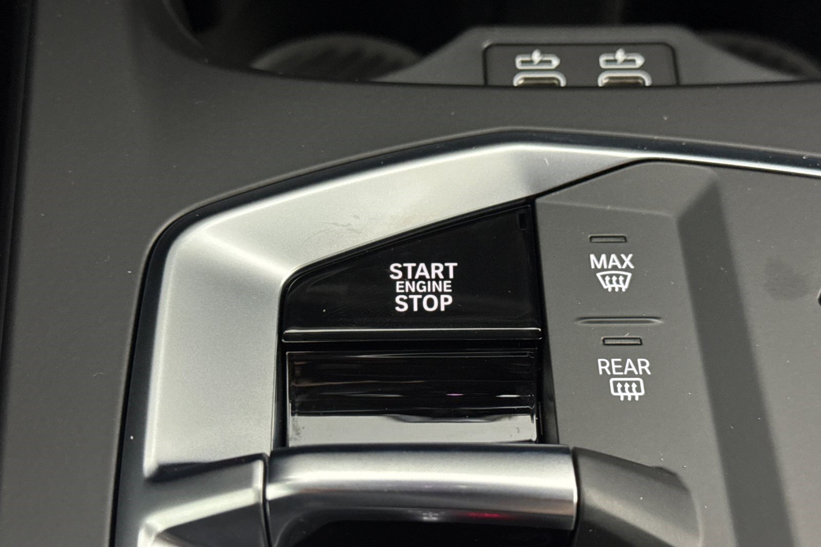 New 2026 BMW 228i FWD image 16