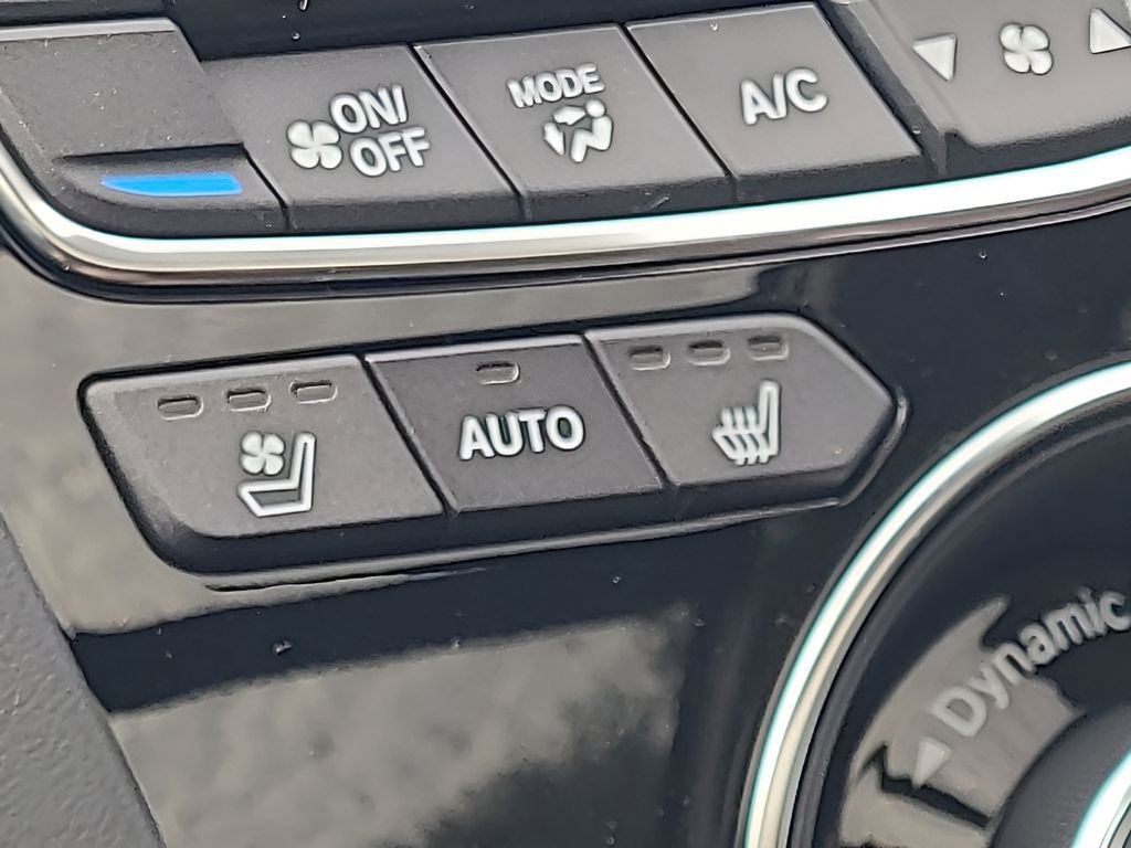 New 2026 Acura RDX SH-AWD w/ Advance Package image 32