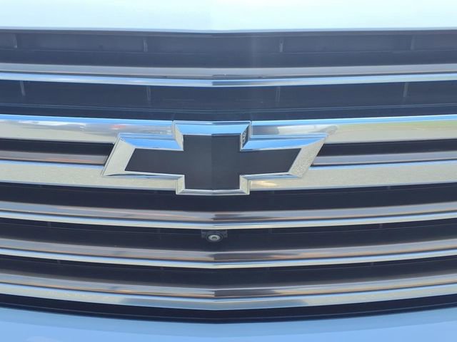 Used 2021 Chevrolet Tahoe High Country image 3