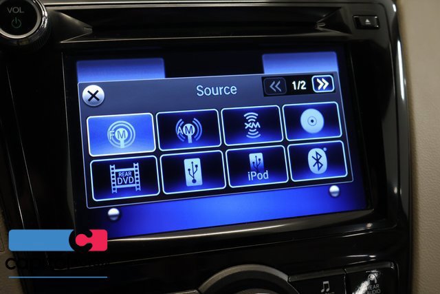 Used 2015 Honda Odyssey EX-L image 22