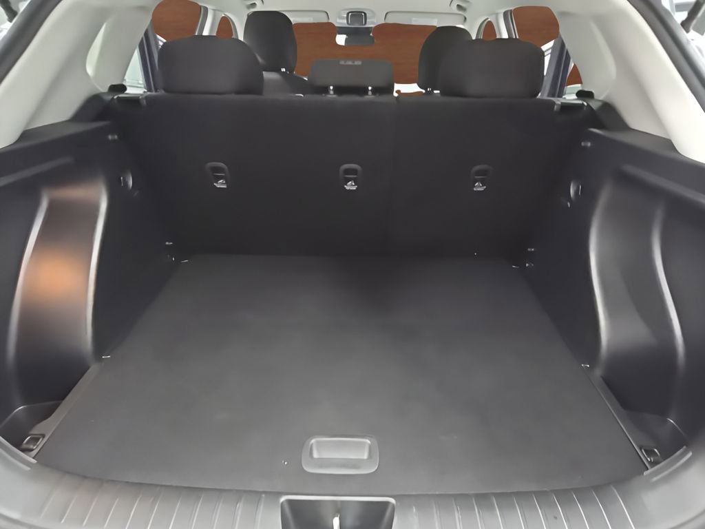 Certified 2024 Hyundai Kona SEL image 15