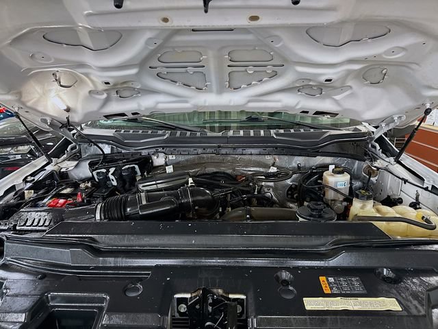 Used 2021 Ford F350 XLT w/ XLT Value Package image 27