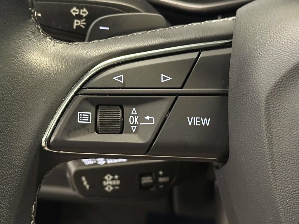 Used 2023 Audi Q8 Prestige w/ Prestige Package AWD/4WD image 25