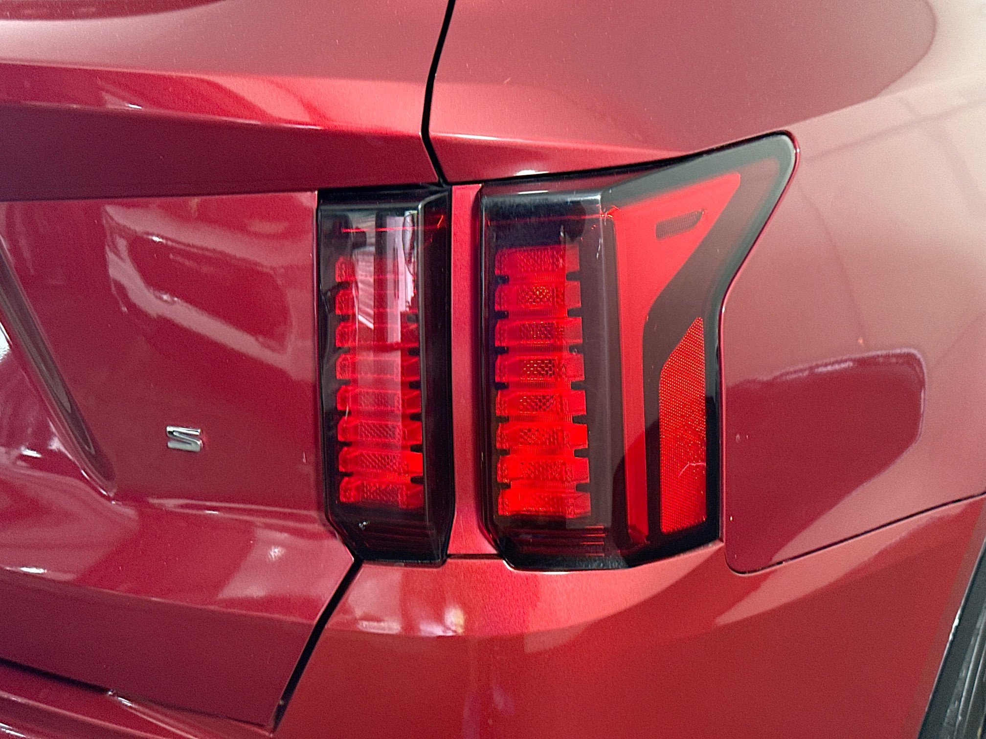 Used 2021 Kia Sorento S FWD image 34