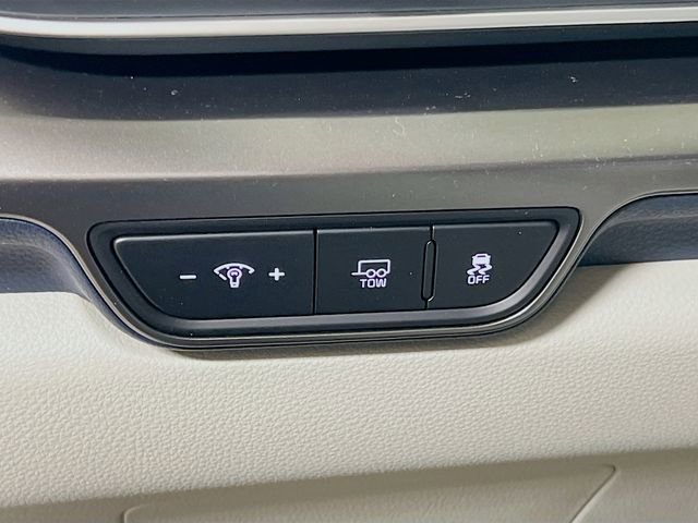 New 2026 Kia Carnival SX image 10