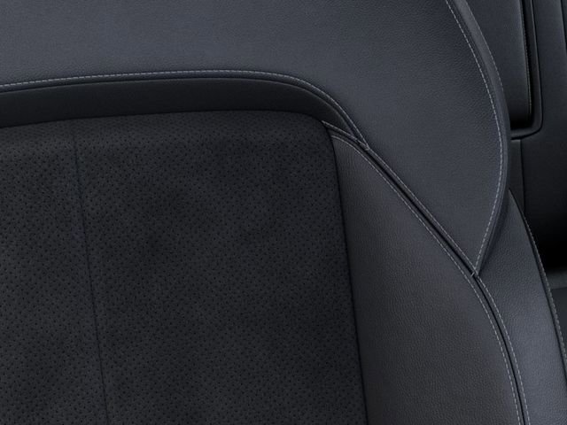 New 2025 Jeep Grand Cherokee Altitude image 21