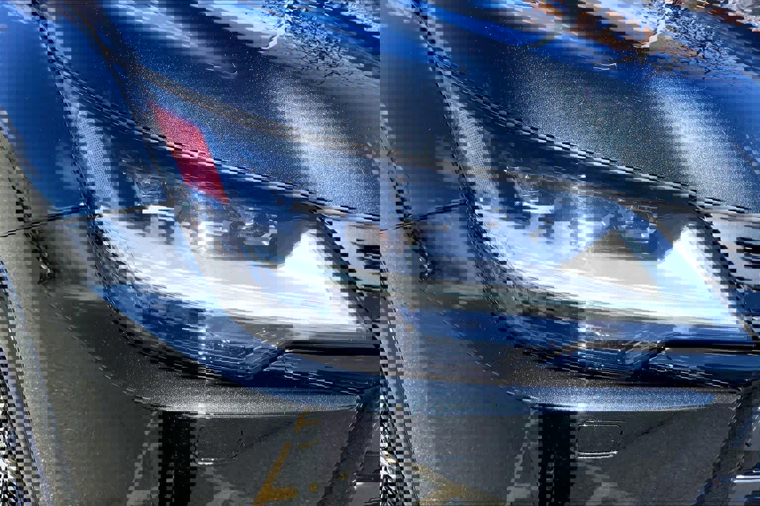 Used 2024 Lexus LX 600 4WD w/ Appearance Package image 28