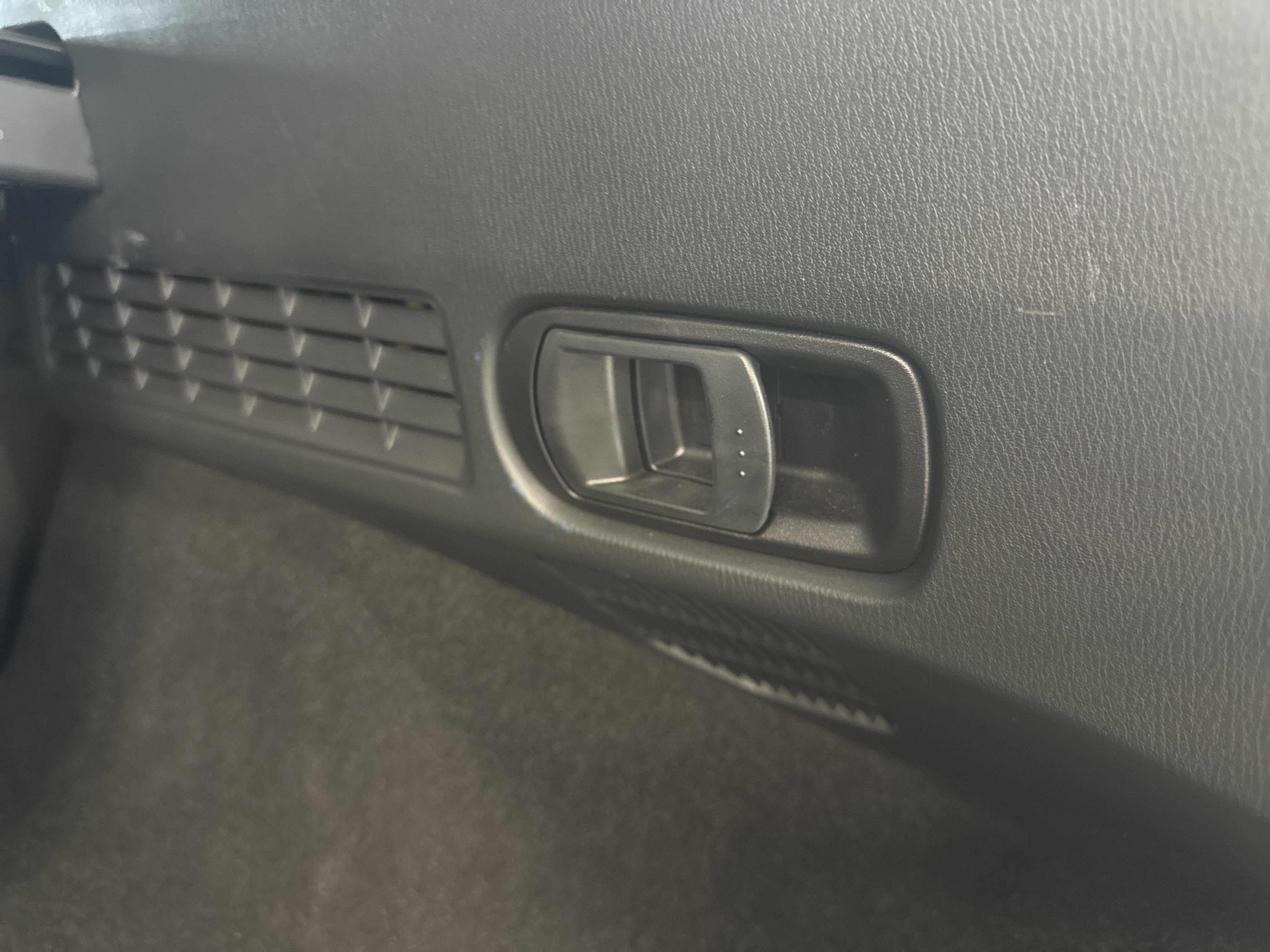 Used 2023 MAZDA CX-5 AWD 2.5 S w/ Premium Package image 28