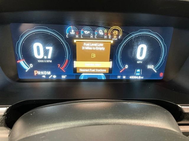 Used 2022 Ford F150 Raptor w/ Raptor 37 Performance Package image 30