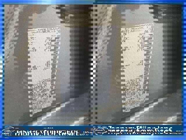 Certified 2025 Nissan Altima 2.5 S image 17