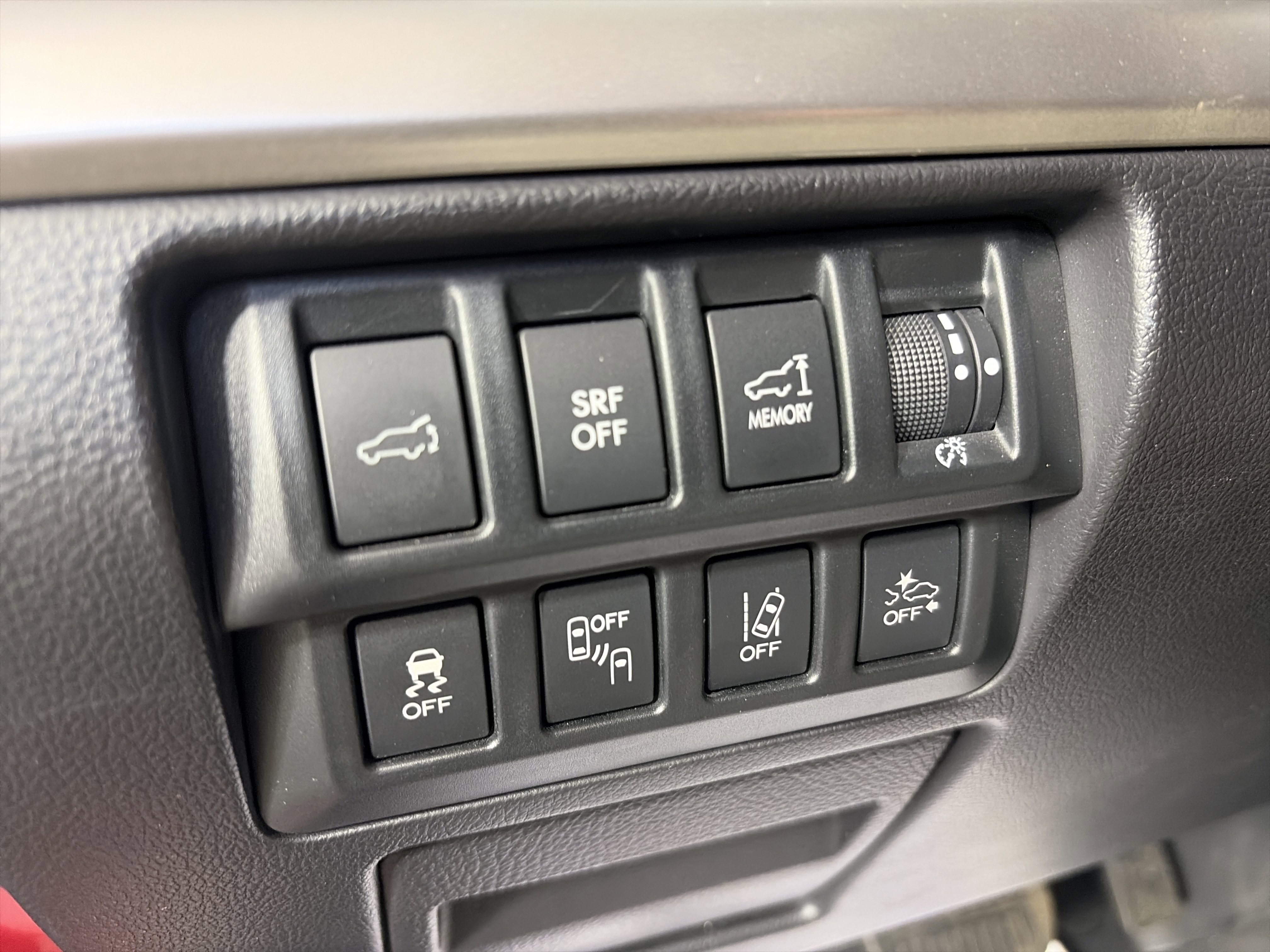 Used 2017 Subaru Outback 2.5i Limited image 31