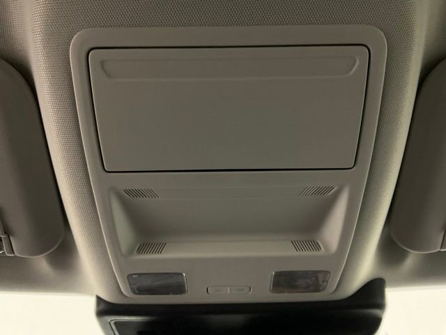 New 2025 Ford Bronco Sport Badlands w/ Badlands Tech Package image 20