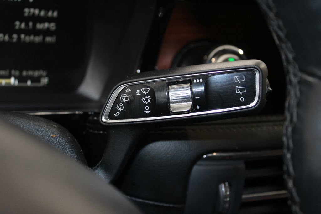 Used 2022 Lincoln Corsair Reserve w/ Elements Package image 41