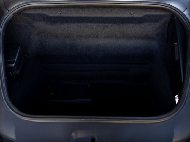 Used 2025 Porsche 911 Carrera GTS image 29