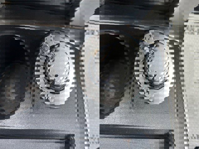 Used 2019 Toyota 4Runner SR5 image 19