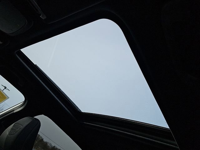 New 2026 Subaru Forester Wilderness image 12