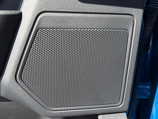 Used 2021 Ford F150 XL w/ STX Appearance Package image 31