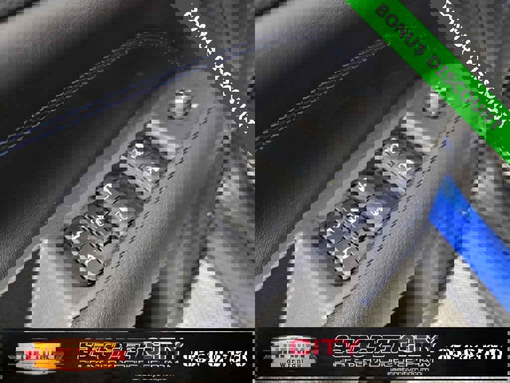 New 2026 Jeep Compass Latitude image 12