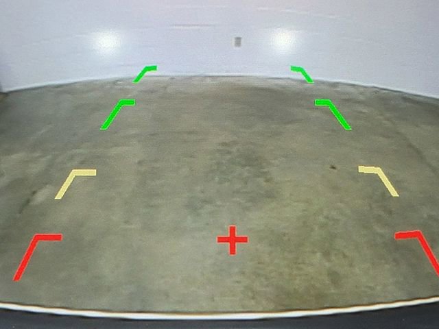 Certified 2025 Subaru Crosstrek 2.5i Limited image 34