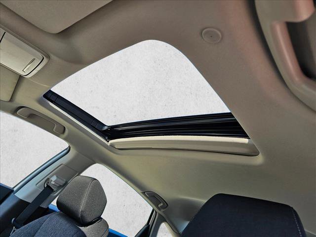 New 2026 Honda Accord SE image 19