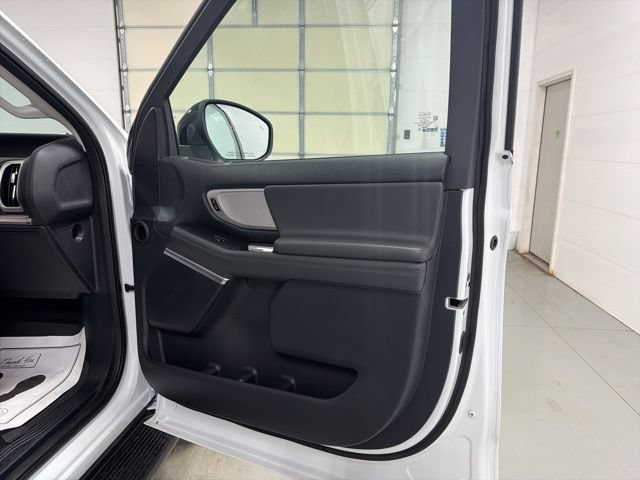 New 2026 Ford Expedition Max Active AWD/4WD image 20