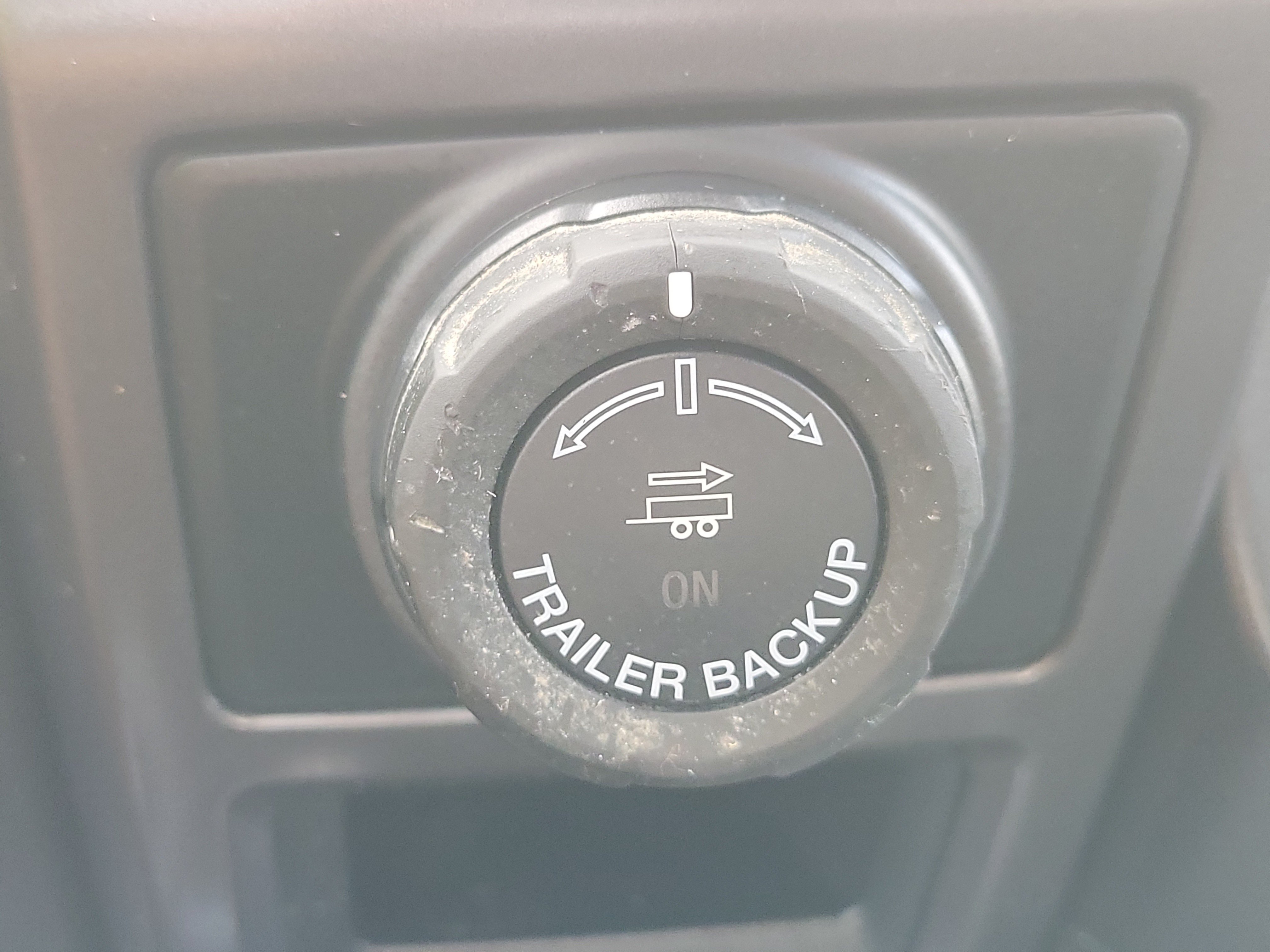 Used 2019 Ford F150 XLT w/ Equipment Group 302A Luxury RWD image 25