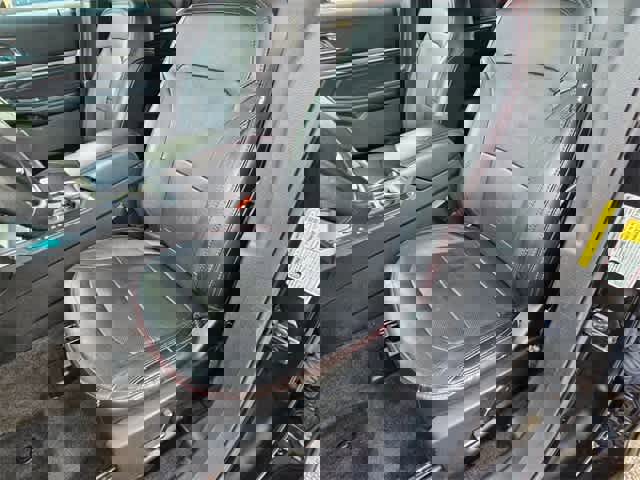 Used 2018 Ford Explorer Sport w/ Equipment Group 401A image 15