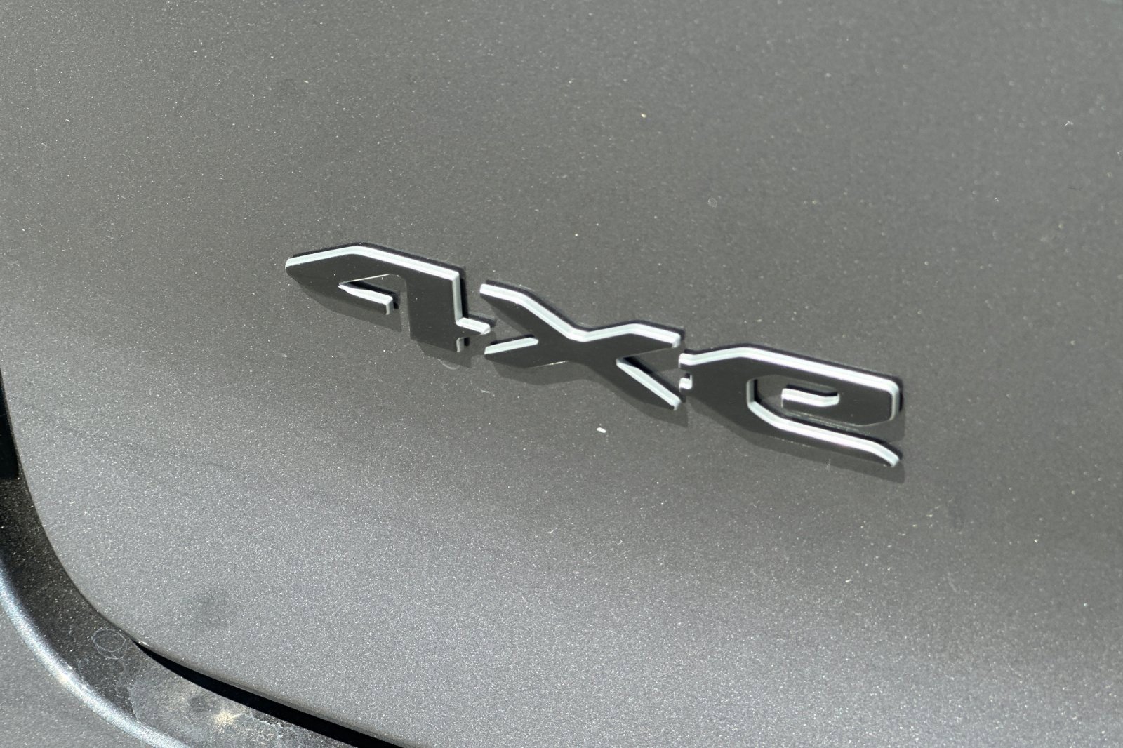 New 2025 Jeep Wagoneer Limited image 28