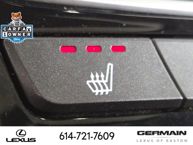Used 2019 Acura RDX AWD w/ Technology Package image 34