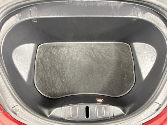 Used 2018 Tesla Model 3 Long Range AWD/4WD image 30