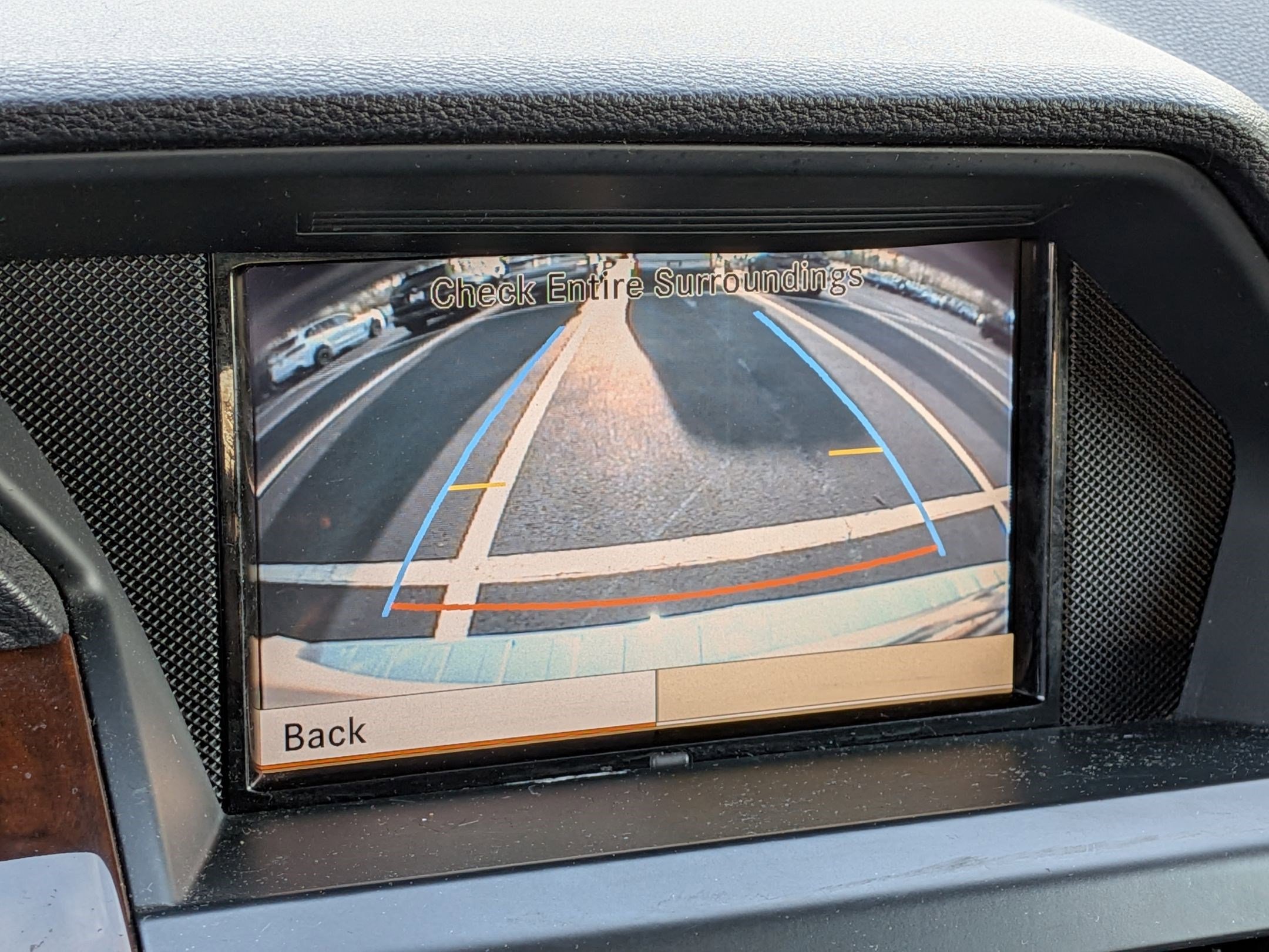 Used 2012 Mercedes-Benz GLK 350 4MATIC image 22