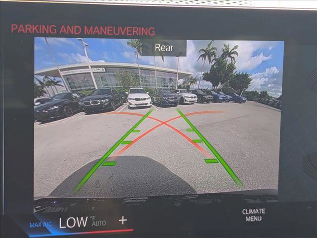 Used 2024 BMW 230i Coupe image 14