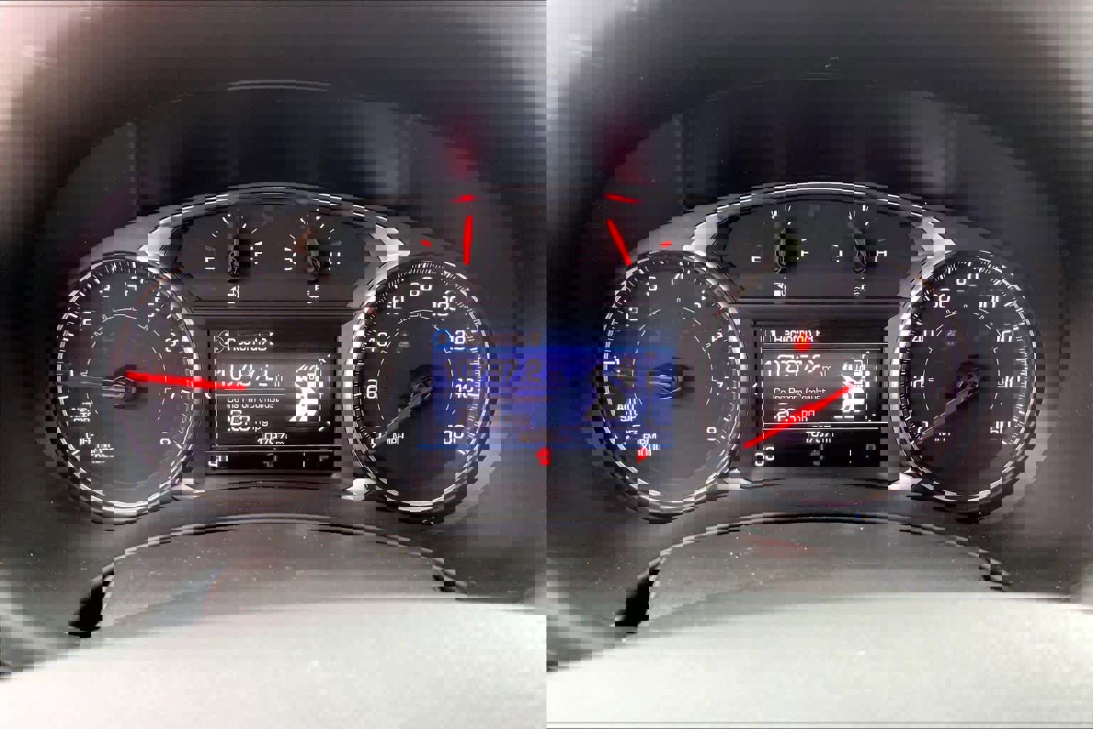 Certified 2022 GMC Terrain SLE w/ Driver Convenience Package image 24